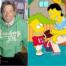 Joe Namath