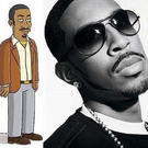 Ludacris