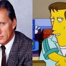 James Woods