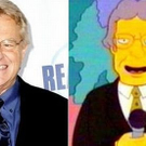 Jerry Springer