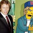Denis Leary