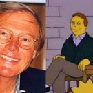 Adam West
