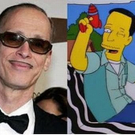 John Waters