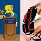 Britney Spears