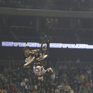 NIGHT of the JUMPs 2010