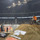 Jose Miralles_IMG_3563_24.jpg