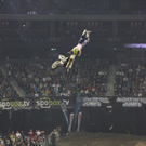 Libor Podmol_IMG_3453_24.jpg