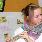DSCF0683.JPG