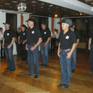 CIMG6877.JPG