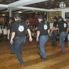 CIMG6887.JPG