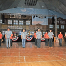 DSC_1198_edited.jpg