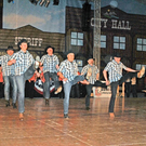 DSC_1204_edited.jpg