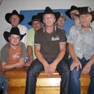SDC12501.JPG