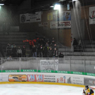 DSC_0050_jpg-1290617664