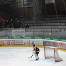 DSC_0054_jpg-1290617665