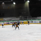 DSC_0059_jpg-1290617667