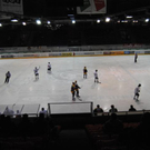 DSC_0060_jpg-1290617668