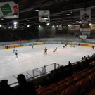 DSC_0061_jpg-1290617668