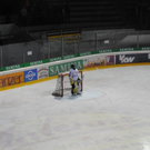 DSC_0062_jpg-1290617669