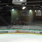 DSC_0063_jpg-1290617669