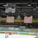 DSC_0066_jpg-1290617670