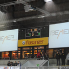 DSC_0068_jpg-1290617671