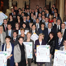 Ausgezeichnete Unternehmen 2010.jpg