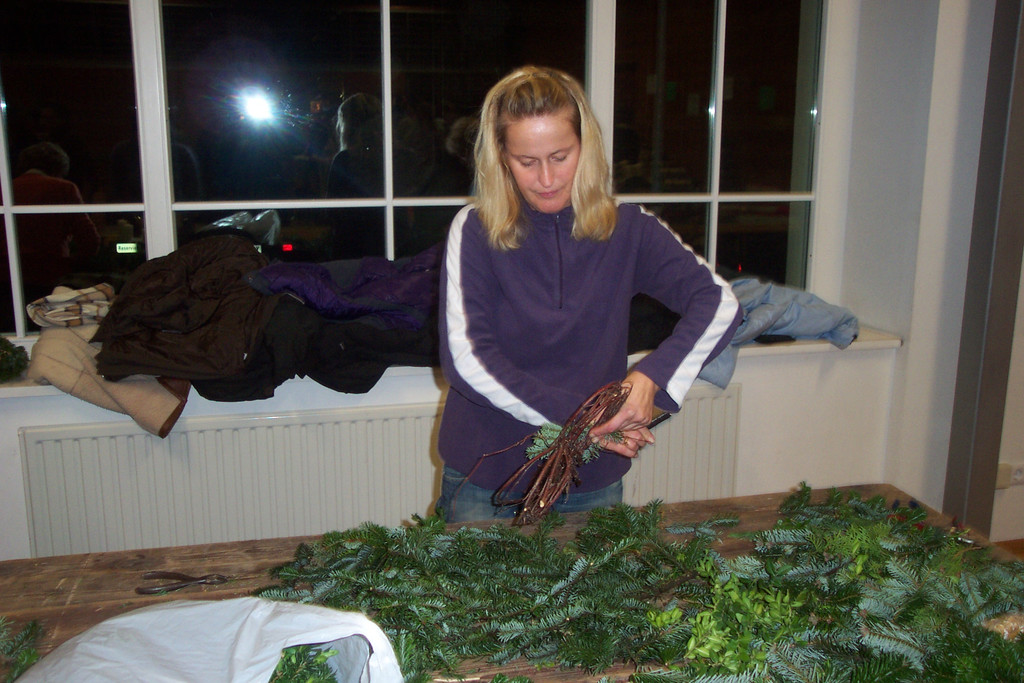 adventkranzbinden 002_JPG-1290620774