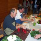 adventkranzbinden 004_JPG-1290620784