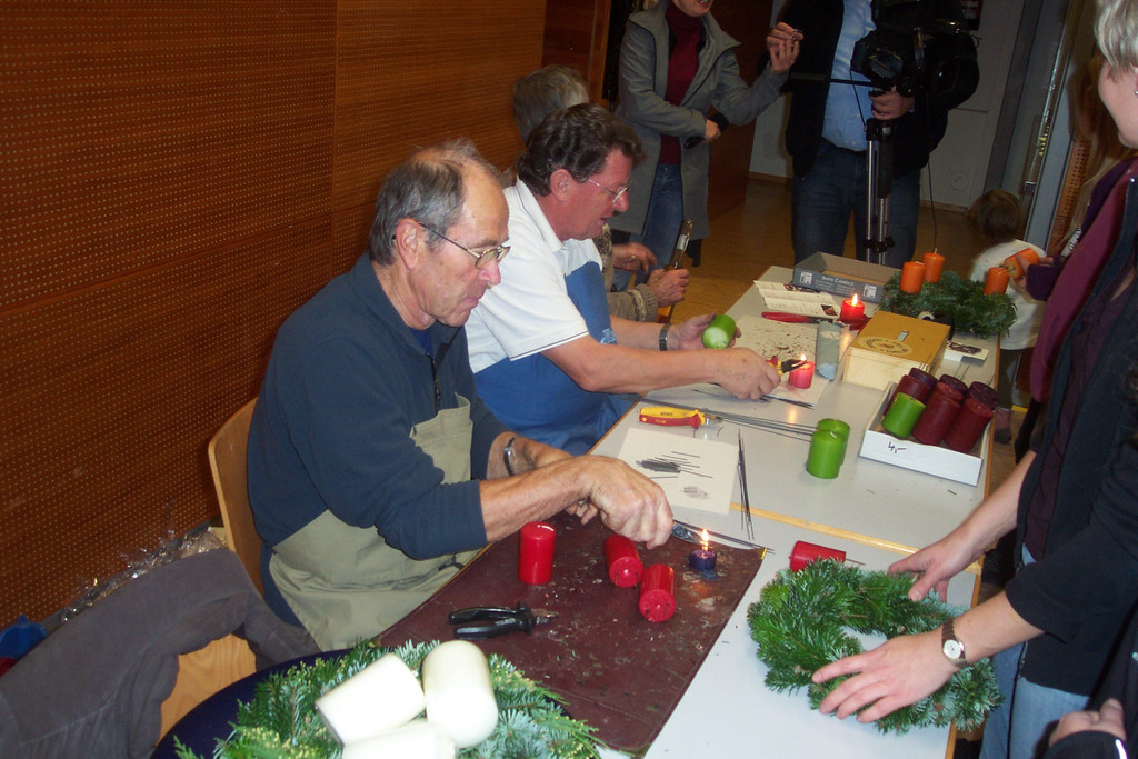 adventkranzbinden 004_JPG-1290620784