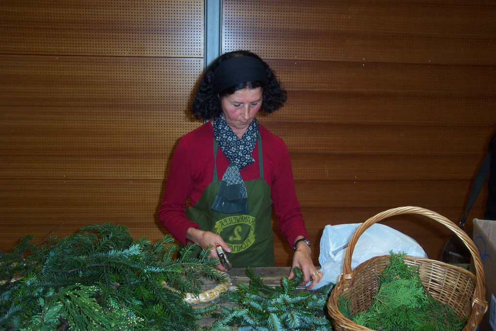 adventkranzbinden 006_JPG-1290620805