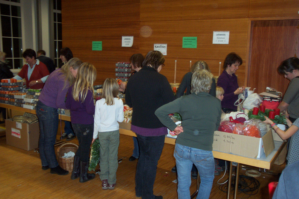 adventkranzbinden 007_JPG-1290620815