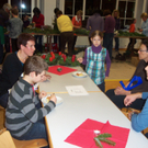 adventkranzbinden 008_JPG-1290620824