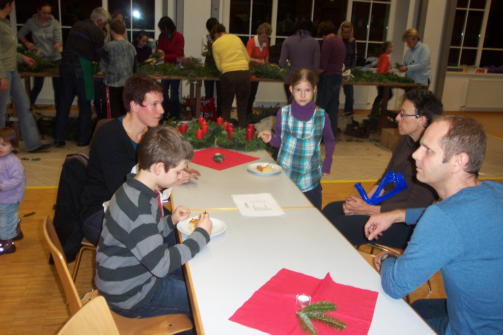 adventkranzbinden 008_JPG-1290620824