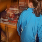adventkranzbinden 009_JPG-1290620836