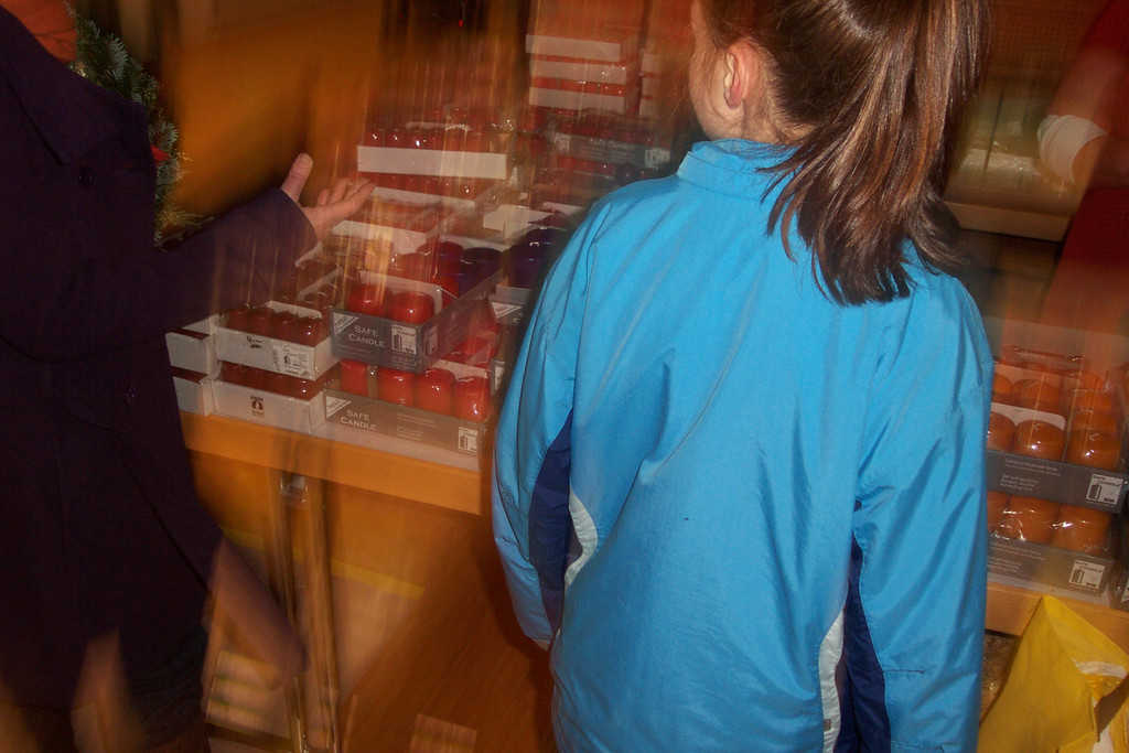 adventkranzbinden 009_JPG-1290620836