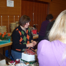 adventkranzbinden 010_JPG-1290620849