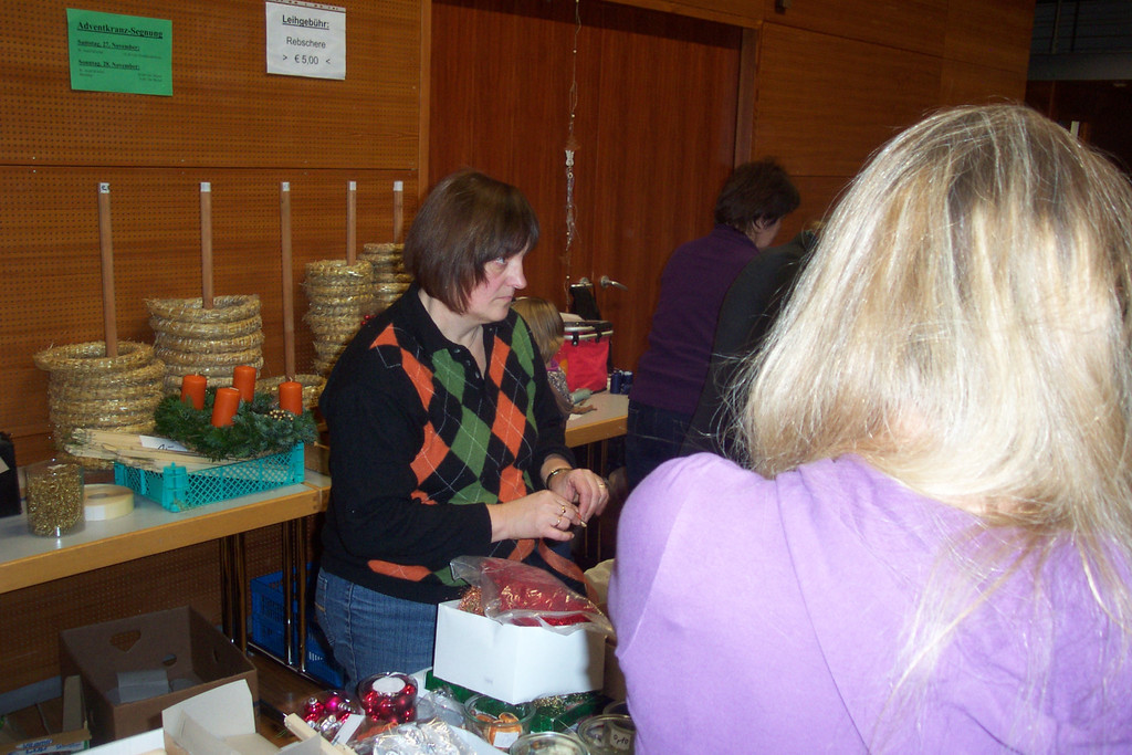 adventkranzbinden 010_JPG-1290620849
