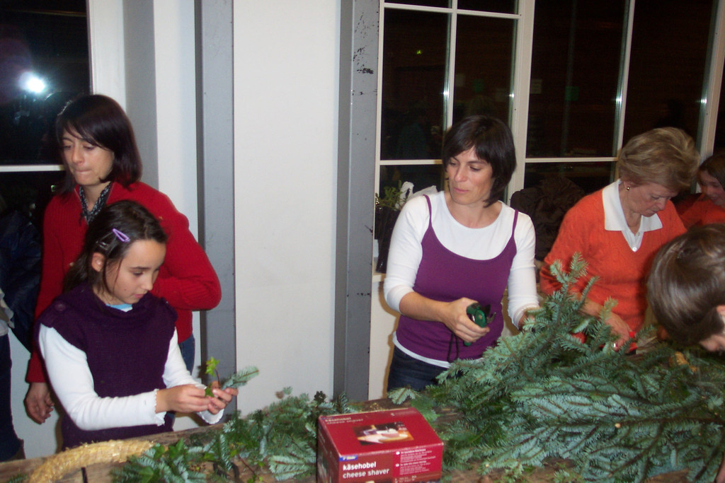 adventkranzbinden 011_JPG-1290620863