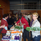 adventkranzbinden 001_JPG-1290620902