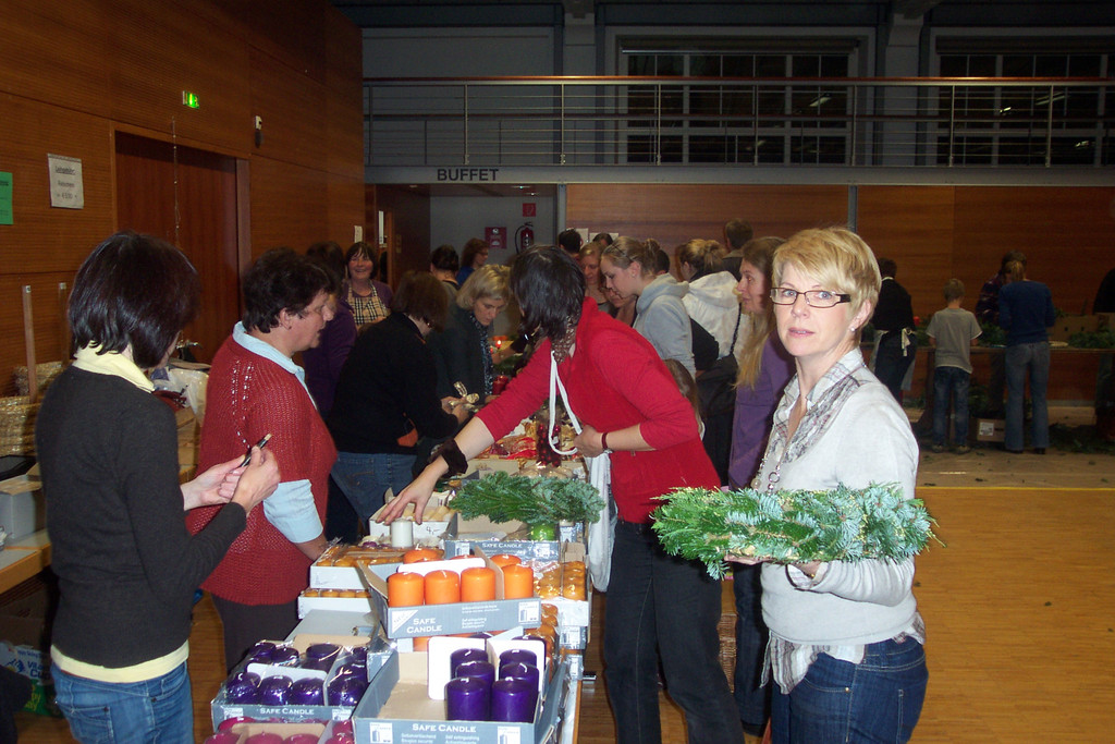 adventkranzbinden 001_JPG-1290620902