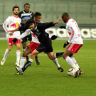 dc1-5x7d9dx2py9928gdcd_original.jpg