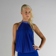 Vanessa aus Feldkirch