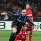 dc1-5x7frzfg5wjy1wv7dcd_original.jpg