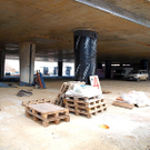 webPB230544.jpg