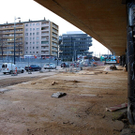 webPB230557.jpg