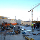 webPB230567.jpg