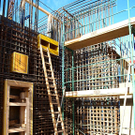 webPB230574.jpg