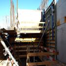 webPB230576.jpg