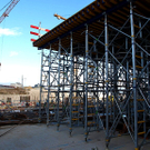webPB230578.jpg